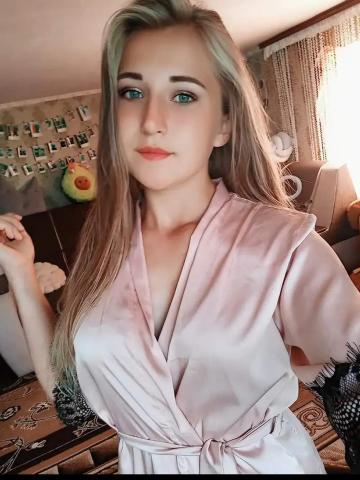 Анкета проститутки Риана, Алчевск, 23 года, №361379